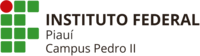 IFPI-Campus Pedro II